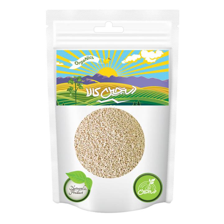 خمیر مایه فوری دستچین کالا - 100 گرم